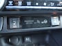 Toyota RAV4 2.5 Hybrid Bi-Tone | Van Schaik geleverd & onderhouden | JBL audio | Leder | Stoelverwarming