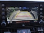 Toyota RAV4 2.5 Hybrid Bi-Tone | Van Schaik geleverd & onderhouden | JBL audio | Leder | Stoelverwarming
