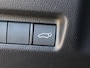 Toyota RAV4 2.5 Hybrid Bi-Tone | Van Schaik geleverd & onderhouden | JBL audio | Leder | Stoelverwarming