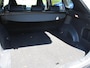 Toyota RAV4 2.5 Hybrid Bi-Tone | Van Schaik geleverd & onderhouden | JBL audio | Leder | Stoelverwarming