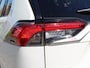 Toyota RAV4 2.5 Hybrid Bi-Tone | Van Schaik geleverd & onderhouden | JBL audio | Leder | Stoelverwarming