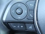Toyota RAV4 2.5 Hybrid Bi-Tone | Van Schaik geleverd & onderhouden | JBL audio | Leder | Stoelverwarming