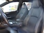 Toyota RAV4 2.5 Hybrid Bi-Tone | Van Schaik geleverd & onderhouden | JBL audio | Leder | Stoelverwarming