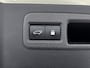 Lexus NX 300h AWD Luxury Edition Limited | Panoramadak | Trekhaak | Stoelverwarming | Apple CarPlay / Android Auto |