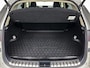 Lexus NX 300h AWD Luxury Edition Limited | Panoramadak | Trekhaak | Stoelverwarming | Apple CarPlay / Android Auto |