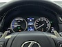 Lexus NX 300h AWD Luxury Edition Limited | Panoramadak | Trekhaak | Stoelverwarming | Apple CarPlay / Android Auto |