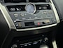 Lexus NX 300h AWD Luxury Edition Limited | Panoramadak | Trekhaak | Stoelverwarming | Apple CarPlay / Android Auto |