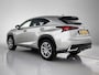 Lexus NX 300h AWD Luxury Edition Limited | Panoramadak | Trekhaak | Stoelverwarming | Apple CarPlay / Android Auto |