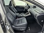 Lexus NX 300h AWD Luxury Edition Limited | Panoramadak | Trekhaak | Stoelverwarming | Apple CarPlay / Android Auto |