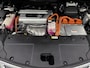 Lexus NX 300h AWD Luxury Edition Limited | Panoramadak | Trekhaak | Stoelverwarming | Apple CarPlay / Android Auto |