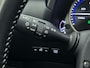 Lexus NX 300h AWD Luxury Edition Limited | Panoramadak | Trekhaak | Stoelverwarming | Apple CarPlay / Android Auto |