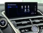 Lexus NX 300h AWD Luxury Edition Limited | Panoramadak | Trekhaak | Stoelverwarming | Apple CarPlay / Android Auto |