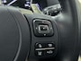 Lexus NX 300h AWD Luxury Edition Limited | Panoramadak | Trekhaak | Stoelverwarming | Apple CarPlay / Android Auto |