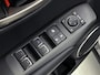 Lexus NX 300h AWD Luxury Edition Limited | Panoramadak | Trekhaak | Stoelverwarming | Apple CarPlay / Android Auto |