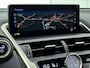 Lexus NX 300h AWD Luxury Edition Limited | Panoramadak | Trekhaak | Stoelverwarming | Apple CarPlay / Android Auto |