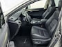 Lexus NX 300h AWD Luxury Edition Limited | Panoramadak | Trekhaak | Stoelverwarming | Apple CarPlay / Android Auto |