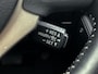 Lexus NX 300h AWD Luxury Edition Limited | Panoramadak | Trekhaak | Stoelverwarming | Apple CarPlay / Android Auto |