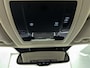 Lexus NX 300h AWD Luxury Edition Limited | Panoramadak | Trekhaak | Stoelverwarming | Apple CarPlay / Android Auto |