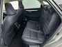 Lexus NX 300h AWD Luxury Edition Limited | Panoramadak | Trekhaak | Stoelverwarming | Apple CarPlay / Android Auto |