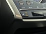 Lexus NX 300h AWD Luxury Edition Limited | Panoramadak | Trekhaak | Stoelverwarming | Apple CarPlay / Android Auto |