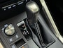 Lexus NX 300h AWD Luxury Edition Limited | Panoramadak | Trekhaak | Stoelverwarming | Apple CarPlay / Android Auto |