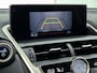 Lexus NX 300h AWD Luxury Edition Limited | Panoramadak | Trekhaak | Stoelverwarming | Apple CarPlay / Android Auto |