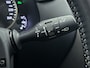 Lexus NX 300h AWD Luxury Edition Limited | Panoramadak | Trekhaak | Stoelverwarming | Apple CarPlay / Android Auto |