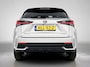 Lexus NX 300h AWD Luxury Edition Limited | Panoramadak | Trekhaak | Stoelverwarming | Apple CarPlay / Android Auto |