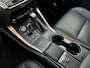 Lexus NX 300h AWD Luxury Edition Limited | Panoramadak | Trekhaak | Stoelverwarming | Apple CarPlay / Android Auto |