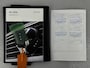 Lexus NX 300h AWD Luxury Edition Limited | Panoramadak | Trekhaak | Stoelverwarming | Apple CarPlay / Android Auto |