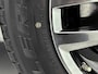 Lexus NX 300h AWD Luxury Edition Limited | Panoramadak | Trekhaak | Stoelverwarming | Apple CarPlay / Android Auto |