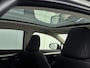 Lexus NX 300h AWD Luxury Edition Limited | Panoramadak | Trekhaak | Stoelverwarming | Apple CarPlay / Android Auto |