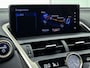 Lexus NX 300h AWD Luxury Edition Limited | Panoramadak | Trekhaak | Stoelverwarming | Apple CarPlay / Android Auto |