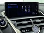Lexus NX 300h AWD Luxury Edition Limited | Panoramadak | Trekhaak | Stoelverwarming | Apple CarPlay / Android Auto |