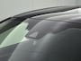 Lexus NX 300h AWD Luxury Edition Limited | Panoramadak | Trekhaak | Stoelverwarming | Apple CarPlay / Android Auto |