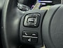 Lexus NX 300h AWD Luxury Edition Limited | Panoramadak | Trekhaak | Stoelverwarming | Apple CarPlay / Android Auto |