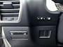 Lexus NX 300h AWD Luxury Edition Limited | Panoramadak | Trekhaak | Stoelverwarming | Apple CarPlay / Android Auto |