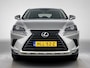 Lexus NX 300h AWD Luxury Edition Limited | Panoramadak | Trekhaak | Stoelverwarming | Apple CarPlay / Android Auto |