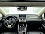 Lexus NX 300h AWD Luxury Edition Limited | Panoramadak | Trekhaak | Stoelverwarming | Apple CarPlay / Android Auto |
