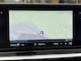 Peugeot 208 1.2 PureTech Allure Panoramadak, Camera, Carplay. Garantie