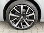 Peugeot 208 1.2 PureTech Allure Panoramadak, Camera, Carplay. Garantie