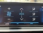 Peugeot 208 1.2 PureTech Allure Panoramadak, Camera, Carplay. Garantie
