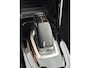 Peugeot 208 1.2 PureTech Allure Panoramadak, Camera, Carplay. Garantie