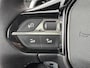 Peugeot 208 1.2 PureTech Allure Panoramadak, Camera, Carplay. Garantie