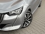 Peugeot 208 1.2 PureTech Allure Panoramadak, Camera, Carplay. Garantie