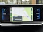 Peugeot 208 1.2 PureTech Allure Panoramadak, Camera, Carplay. Garantie
