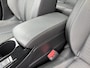 Peugeot 208 1.2 PureTech Allure Panoramadak, Camera, Carplay. Garantie