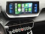 Peugeot 208 1.2 PureTech Allure Panoramadak, Camera, Carplay. Garantie