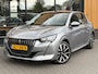 Peugeot 208 1.2 PureTech Allure Panoramadak, Camera, Carplay. Garantie