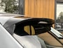 Peugeot 208 1.2 PureTech Allure Panoramadak, Camera, Carplay. Garantie